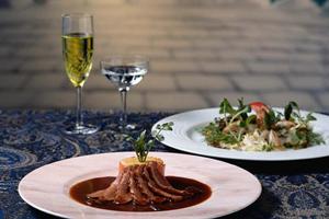 慶應卒と理想の出会いを叶える効果的な婚活術