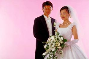 二人の絆を表す結婚指輪を探すなら