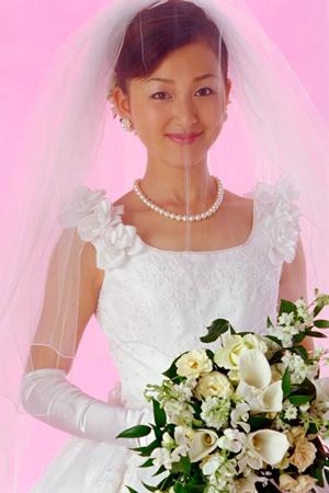 名古屋で利用しやすい結婚相談所とは