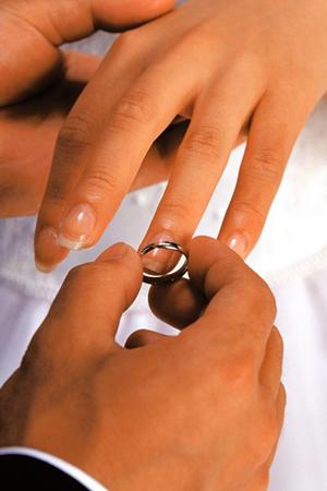 婚活疲れのケアと結婚相談所のサポート