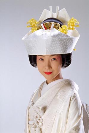 【2025年最新版】浜松で結婚相談所を選ぶなら押さえたい最適なポイントと成功の秘訣