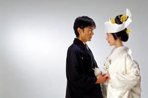 立川で結婚相談所をお探しならこちら