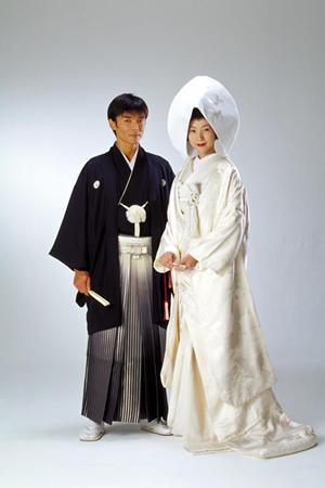 結婚指輪を横浜市で購入するのであれば