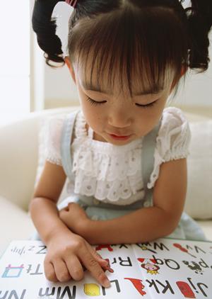 洗練された輝きを楽しむ！結婚指輪のシンプルデザイン特集【最新トレンドも必見】