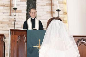 伝統と美を纏う！岐阜で選ぶ結婚指輪の魅力と信頼の専門店ガイド