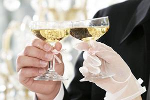 ベトナム女性を娶る正当な手段がある