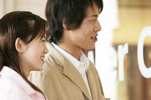 高崎店での婚約指輪・結婚指輪選びの魅力