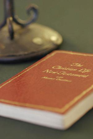 生理的に受け付けない相手を選ばない