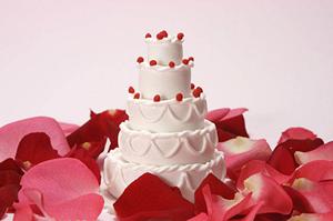 京都市で婚活を始めたいと考えているなら