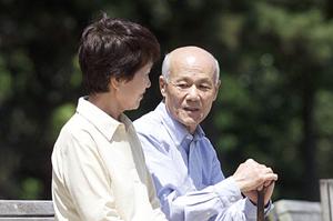 オリジナルのブライダルブーケ作成