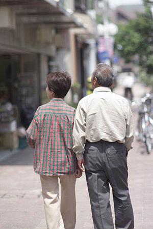 山武で結婚相談所を探しているなら