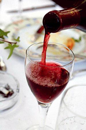 名古屋で良質な婚約指輪を買うなら