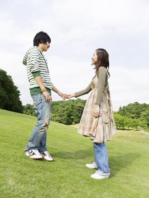 出会えるアプリでスムーズな婚活