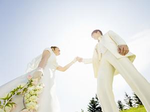 【2024年最新版】結婚指輪の選び方とおすすめブランド徹底解説！長く愛せる高品質な一品を見つけるためのポイント