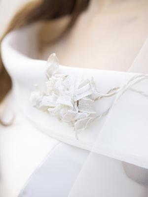 美女と野獣の指輪の製造卸売り会社