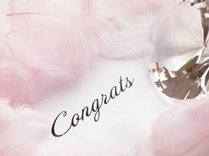 自分に合ったカラードレスを探すなら