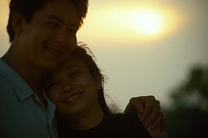 高学歴な人が集まる表参道の結婚相談所