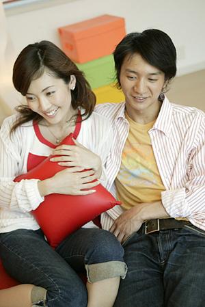 【2024年最新版】ハイクラスな出会いを実現！信頼の結婚相談所選びと成功の秘訣