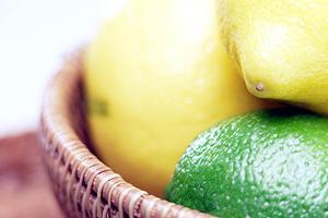 他のサービスにはないDNA相性度