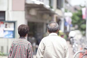 仙台の結婚指輪を購入するならこの店です