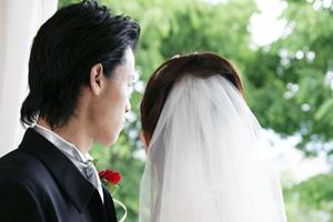 富山で見つける理想の指輪選び：デザインから品質まで徹底ガイド