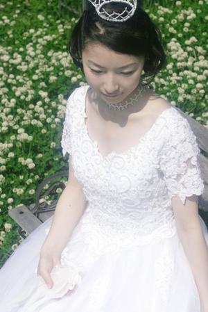 いわき市の品揃えが豊富な婚約指輪のお店