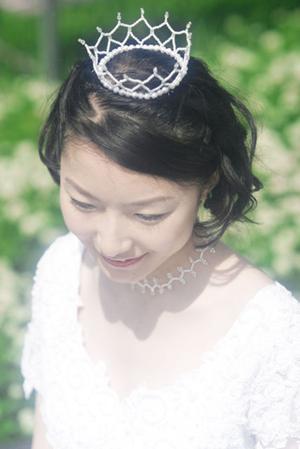 エンゲージリングが安心購入できるお店