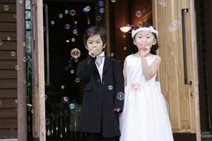 御徒町で見つける理想のジュエリー！魅力的なブランドと最新トレンドを徹底解説