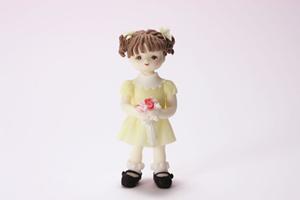 2人の門出を祝う婚約指輪を選ぶなら