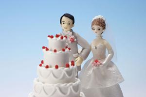 盛岡でゆっくりと婚約指輪を選べる