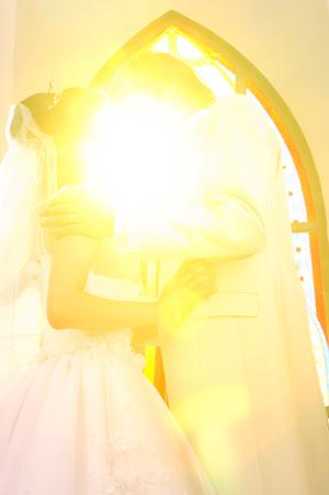 マッチングアプリで真剣に恋人を探す