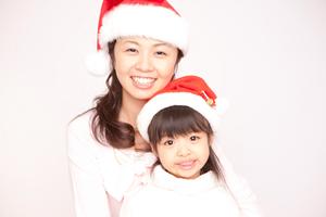 実績十分で信頼できる結婚相談所について