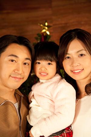 長崎市の婚約指輪の販売ショップ