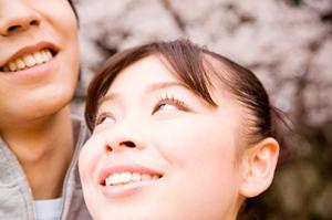 名古屋にある大人気の結婚相談所