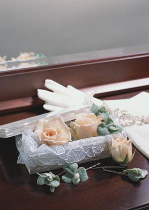 銀座ダイヤモンドシライシの名古屋本店