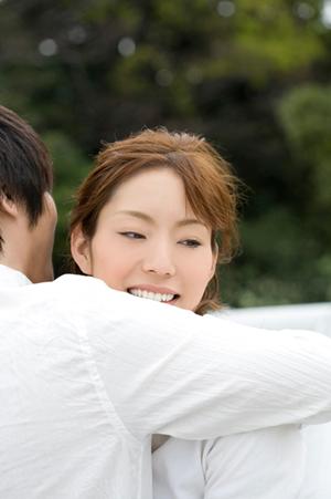 結婚指輪のことなら専門店でおまかせ