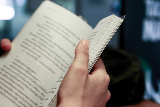 キレイな花嫁になろう